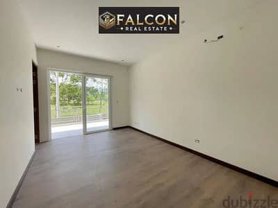 شقة 3 غرف نوم للبيع في الساحل الشمالي، مطروح - 95856812-800x600. jpeg