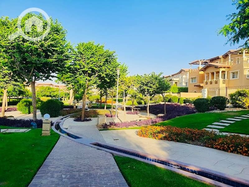 IMG_3826 (3). jpg IMG_3826 (3). jpg