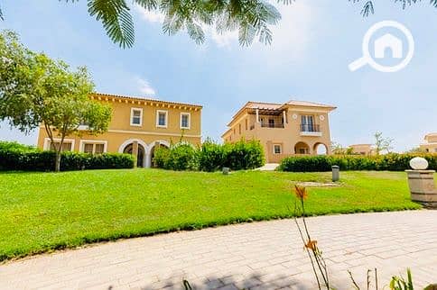 10 IMG_3819 (3). jpg