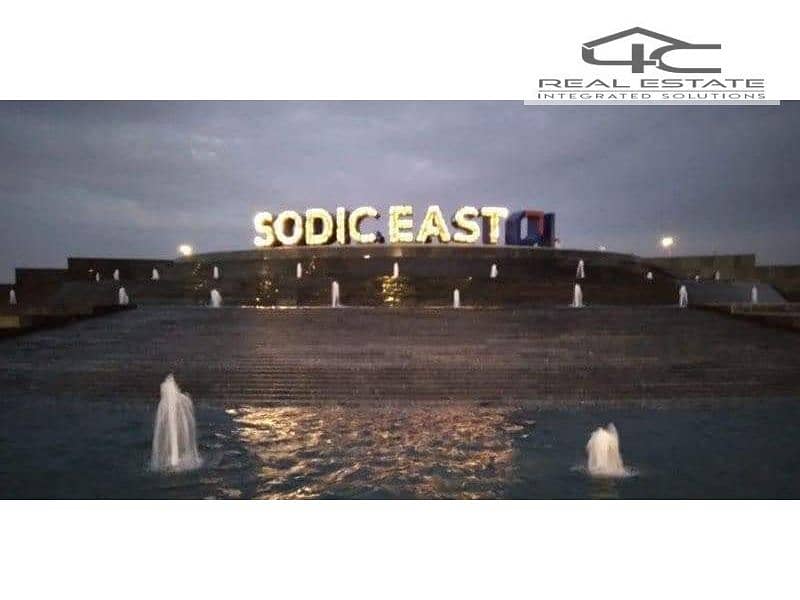 6 WhatsApp Image 2024-01-03 at 1.07. 16 PM (3). jpg