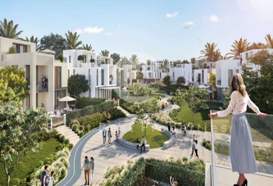 3-View-from-Villa-Balcony-706x385. jpg