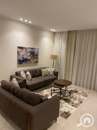 فلیٹ 2 غرفة نوم للايجار في القاهرة الجديدة، القاهرة - WhatsApp Image 2025-12-02 at 11.37. 07 PM (2). jpeg