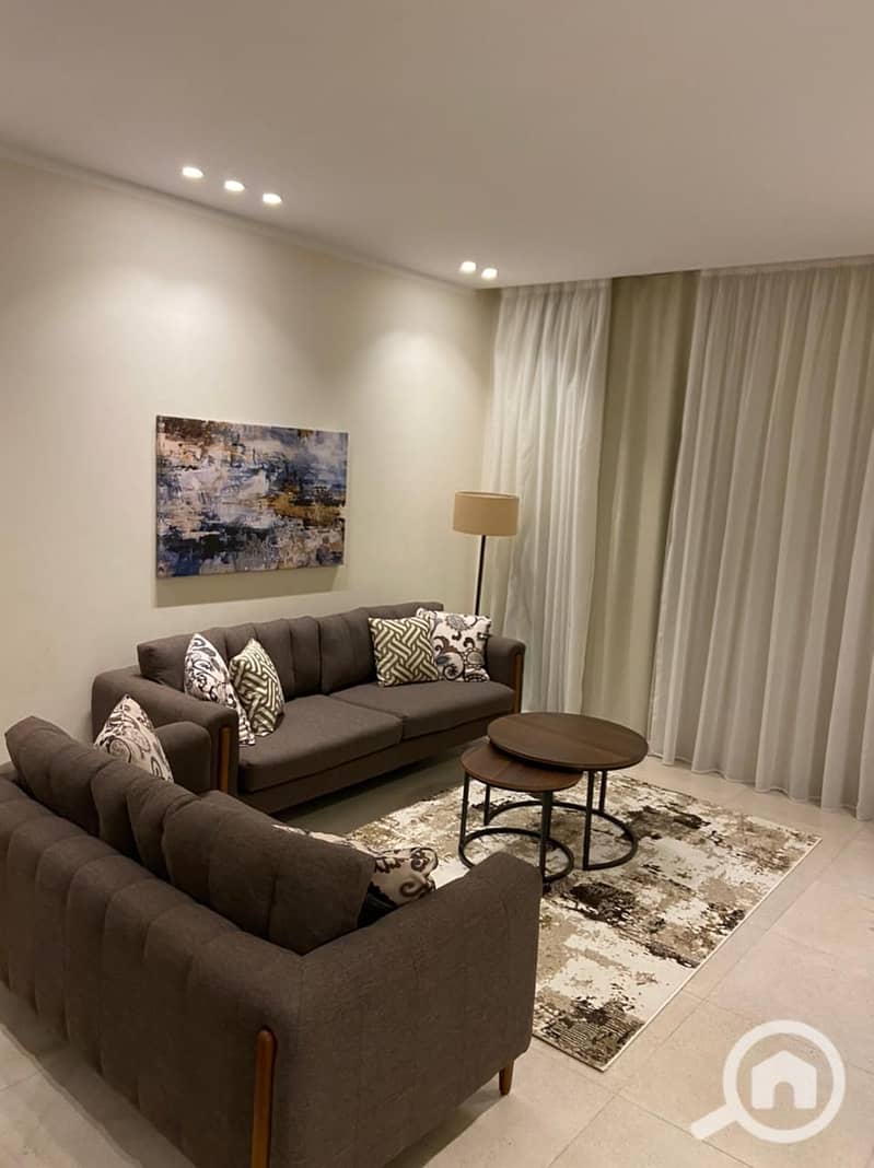 WhatsApp Image 2025-12-02 at 11.37. 07 PM (2). jpeg WhatsApp Image 2025-12-02 at 11.37. 07 PM (2). jpeg