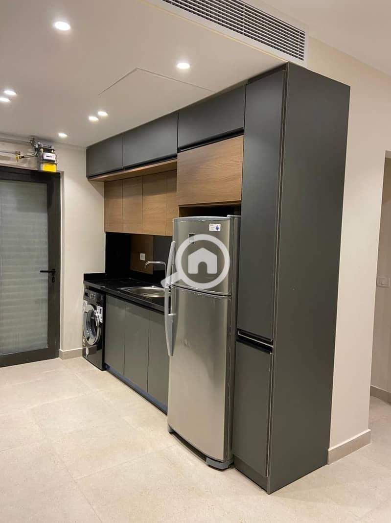 2 WhatsApp Image 2025-12-02 at 11.37. 26 PM. jpeg