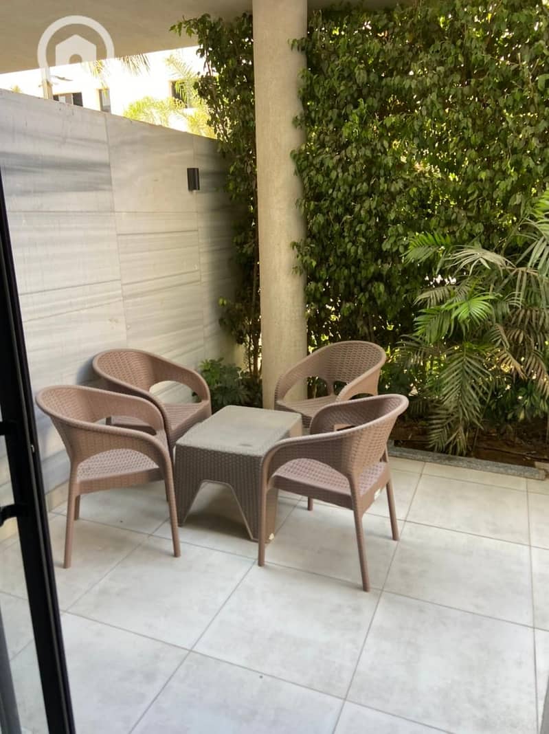 4 WhatsApp Image 2025-12-02 at 11.37. 09 PM. jpeg