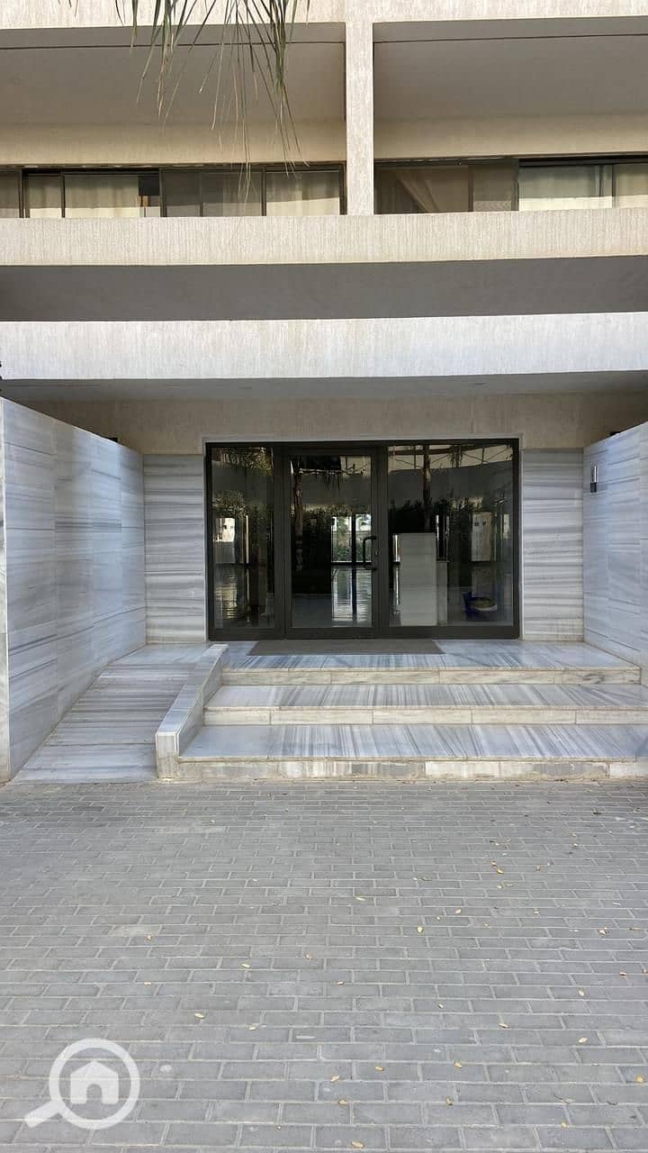 5 WhatsApp Image 2025-12-02 at 11.37. 27 PM (2). jpeg