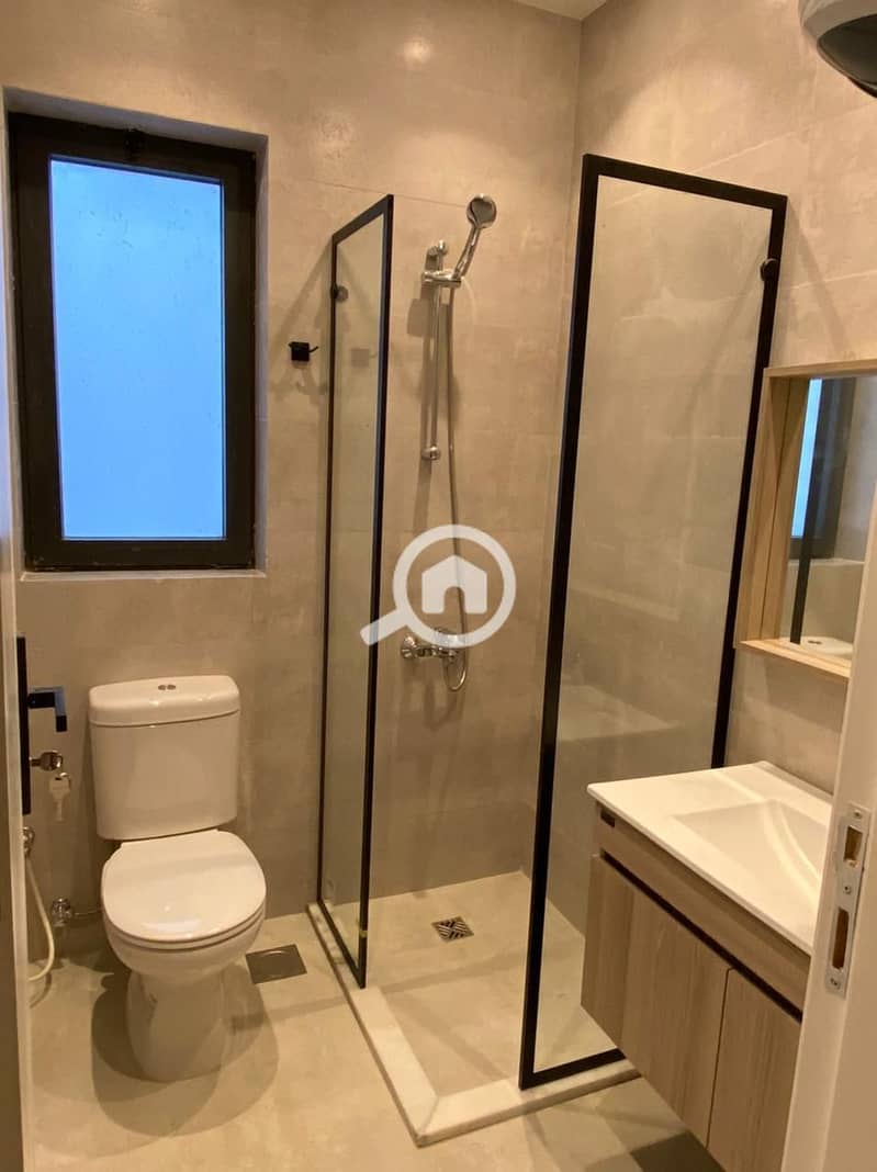 7 WhatsApp Image 2025-12-02 at 11.37. 27 PM. jpeg