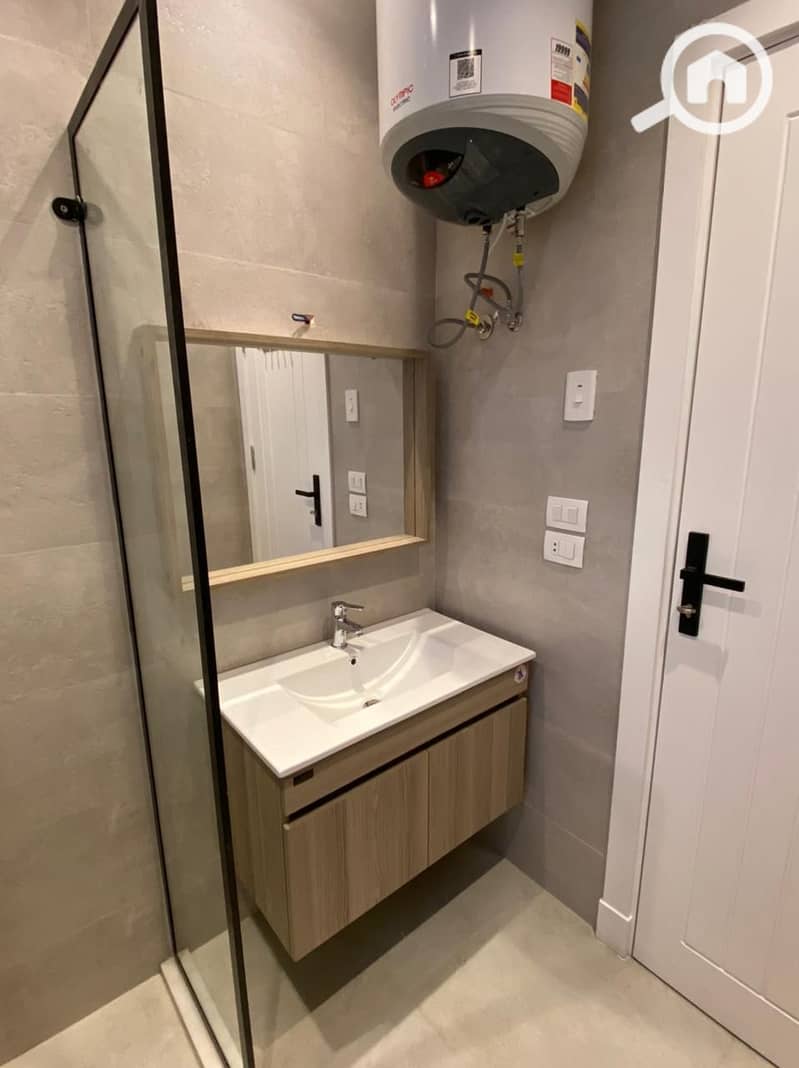 8 WhatsApp Image 2025-12-02 at 11.37. 26 PM (2). jpeg