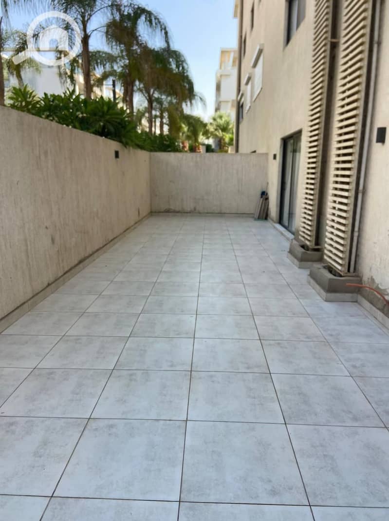 9 WhatsApp Image 2025-12-02 at 11.37. 09 PM (1). jpeg