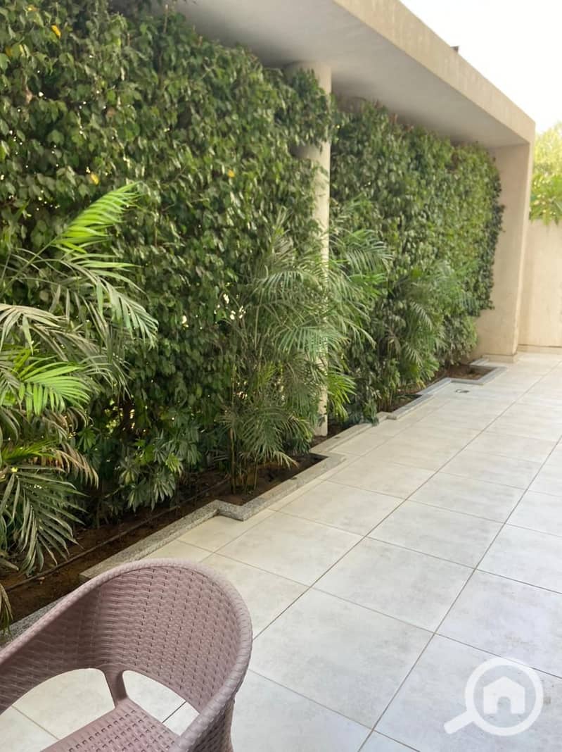 11 WhatsApp Image 2025-12-02 at 11.37. 08 PM (1). jpeg