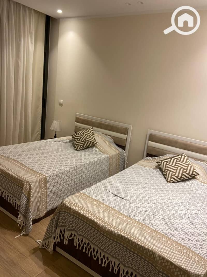 13 WhatsApp Image 2025-12-02 at 11.37. 07 PM (1). jpeg