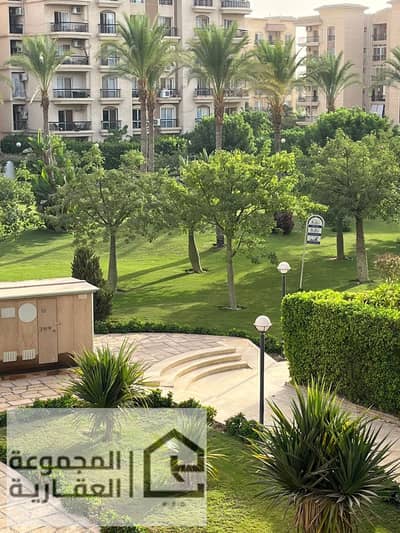 3 Bedroom Apartment for Sale in New Cairo, Cairo - 666a5a1d-63fa-481e-a80c-dcc6c9b727f4. jpg