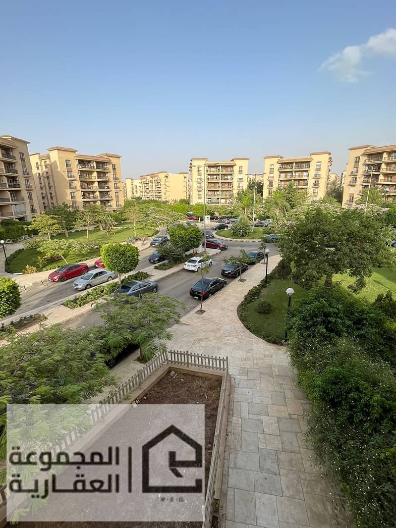 3 d1ed83b0-4646-429e-97b1-ae5ecc982e2c. jpg