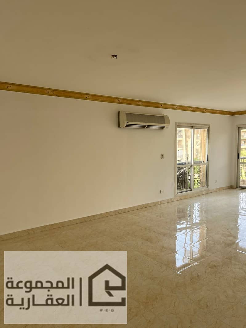 5 a33a4387-faaf-46b5-920d-1a6d1fe35c3c. jpg