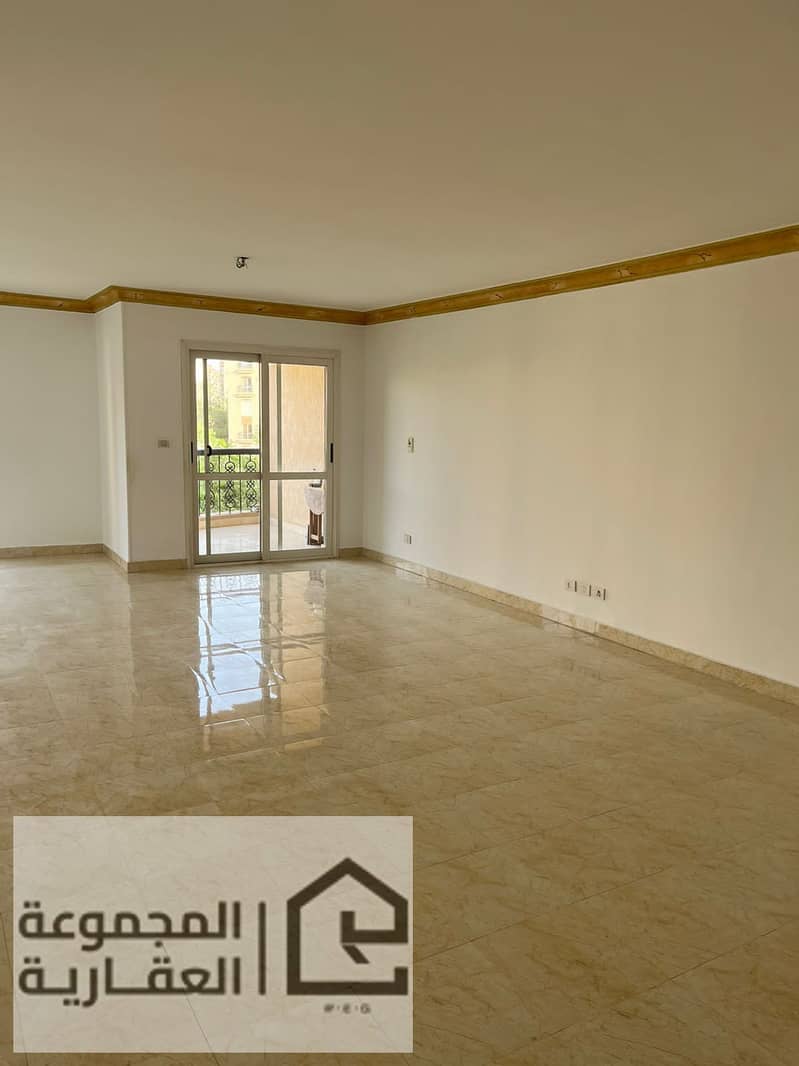 6 4e0a8a7d-e66f-4c02-badb-64acf0e74887. jpg