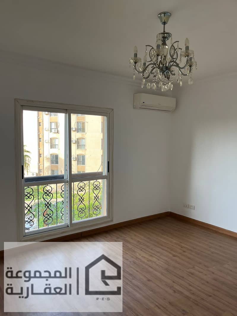 7 fdee5c2d-040a-4b09-a8f5-bab104d60c8b. jpg