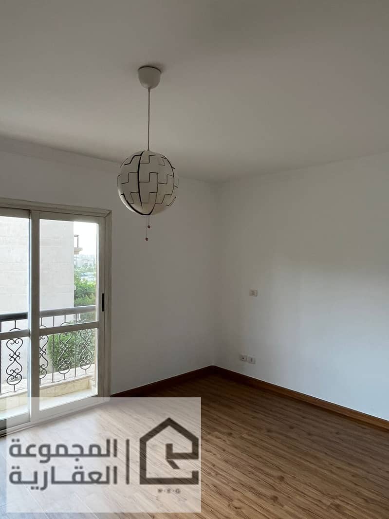 9 97a38611-bb25-44e2-9503-4bd60822df6c. jpg