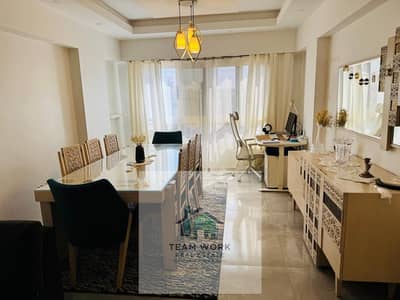 فلیٹ 3 غرف نوم للبيع في الشيخ زايد، الجيزة - 05feea54-c4ba-482b-96fe-7da2ece9eee5. jpg