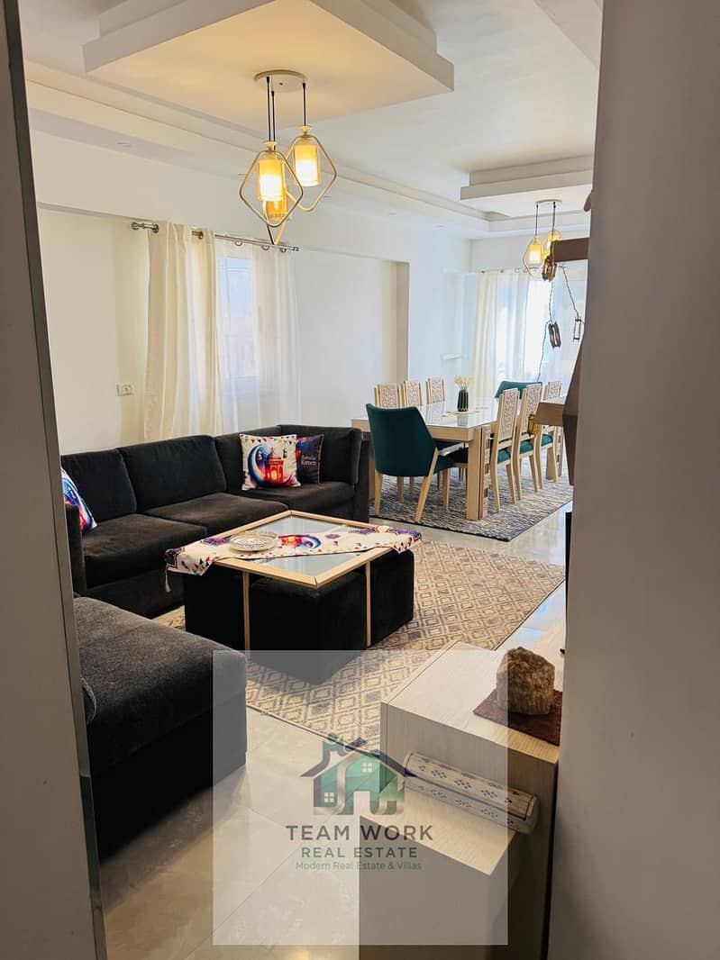 3 0dc6590f-6f9f-4308-8a4e-dcfed140ddea. jpg