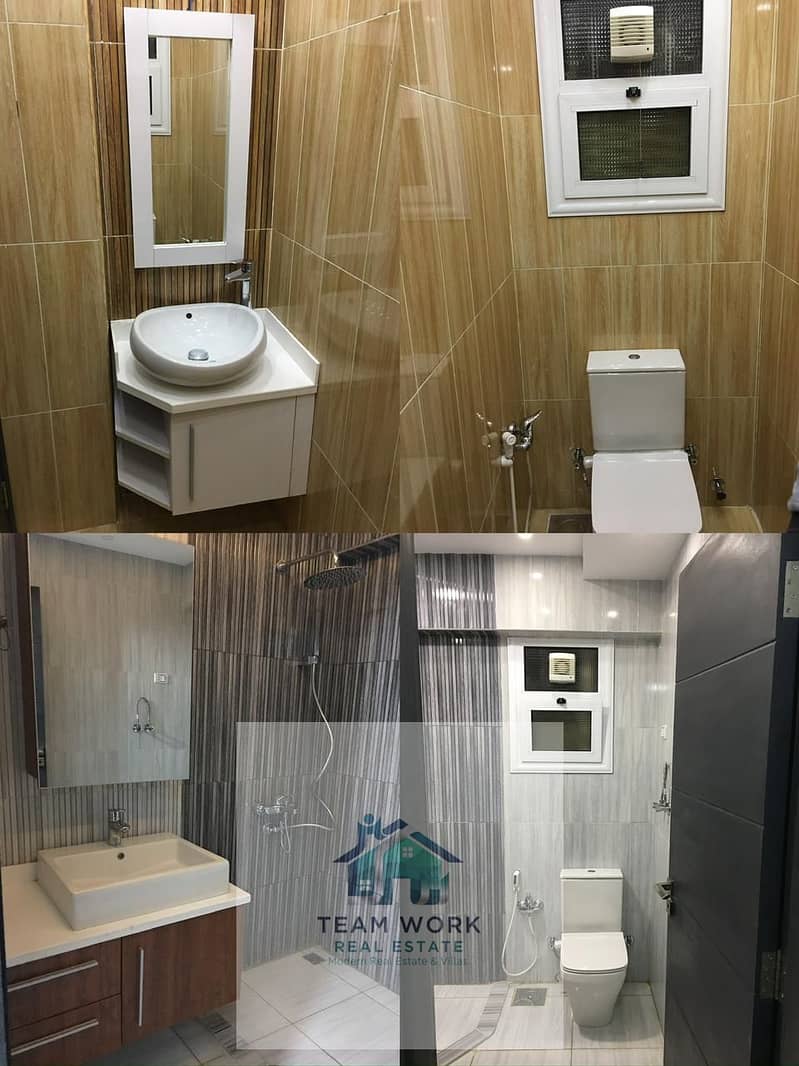 4 7b0cc652-7a51-40d0-8b8b-7ef553d9c4d0. jpg