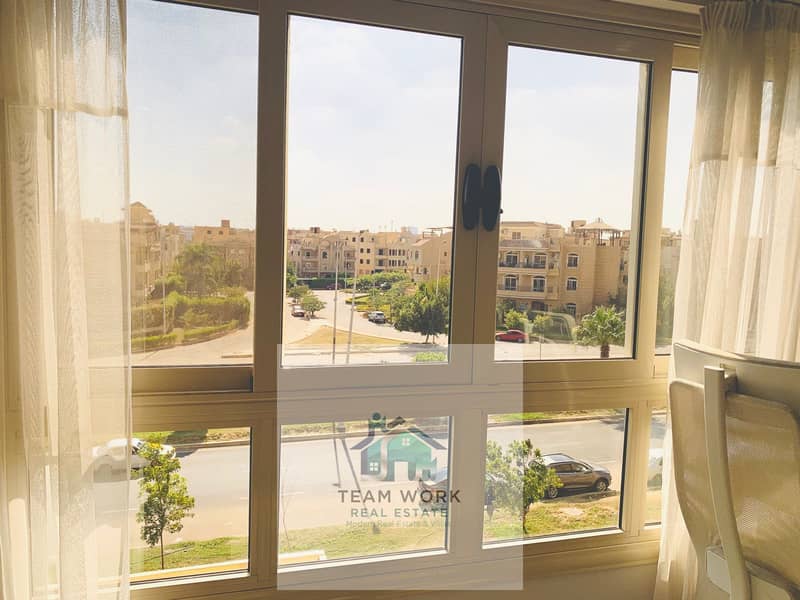 5 0735c001-7d4e-488a-ab4e-5375806243cb. jpg