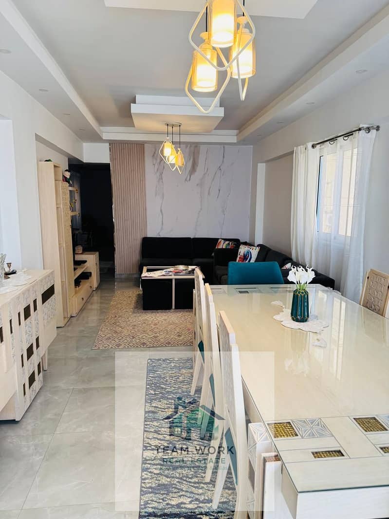 7 df4ebcc3-3d89-4e7d-98a6-ddd7db0bb16f. jpg