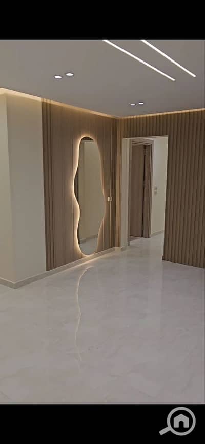 4 Bedroom Flat for Rent in Katameya, Cairo - WhatsApp Image 2025-12-03 at 6.43. 04 PM (5). jpeg