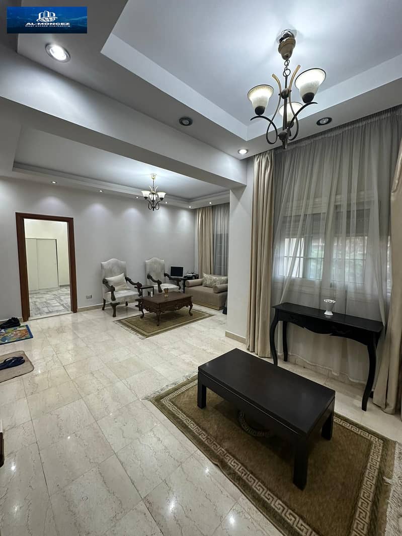 3 780f4058-b6f2-41fa-bfee-7eab49d87c72. jpg