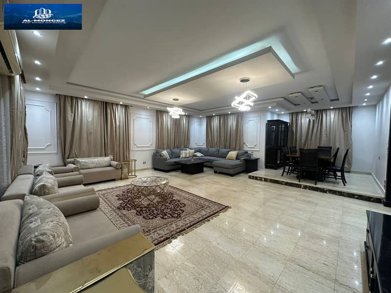 4 d21b6a9e-048a-441b-be4e-4d876e9e3cd4. jpg