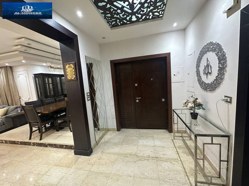 5 6fd2a4d5-21c7-421e-9522-b9d907783cc7. jpg