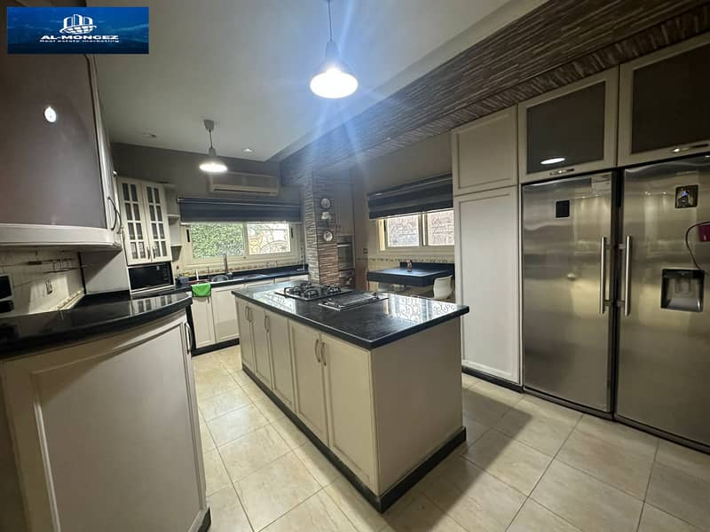 7 66159b82-c8a6-4a60-b7bb-6167c777860d. jpg