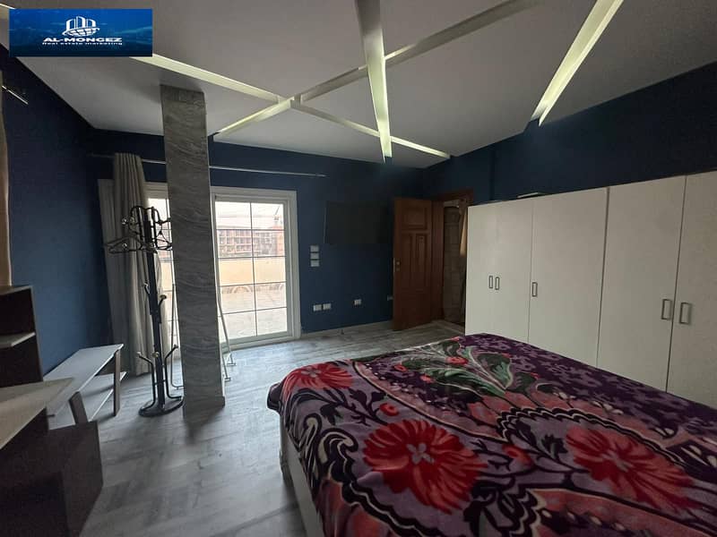 8 ec5c60de-943a-45f0-9b54-2a74cb707c30. jpg