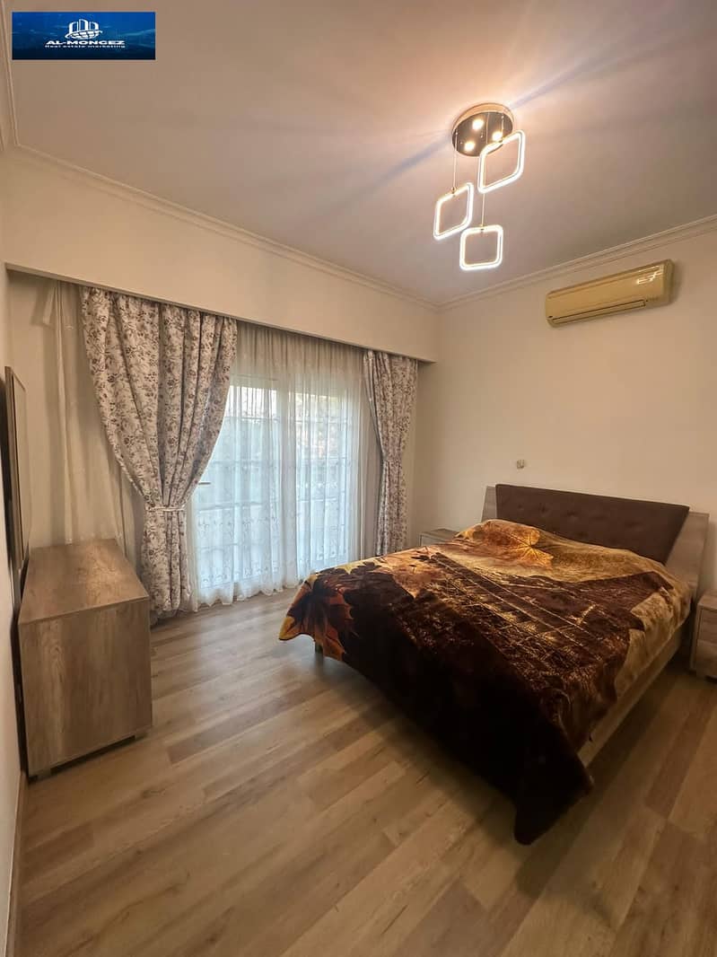 9 12feb3b8-da78-4049-8e80-00306faa3c4c. jpg