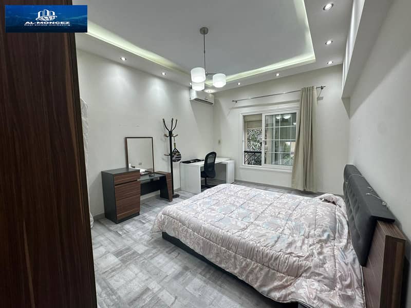 10 9d28b672-a444-4cb5-b76c-06747a635c71. jpg