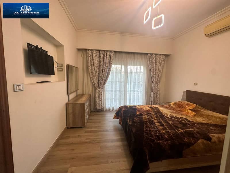 13 595fcd60-5660-4672-8d1a-c407cfbddfcd. jpg