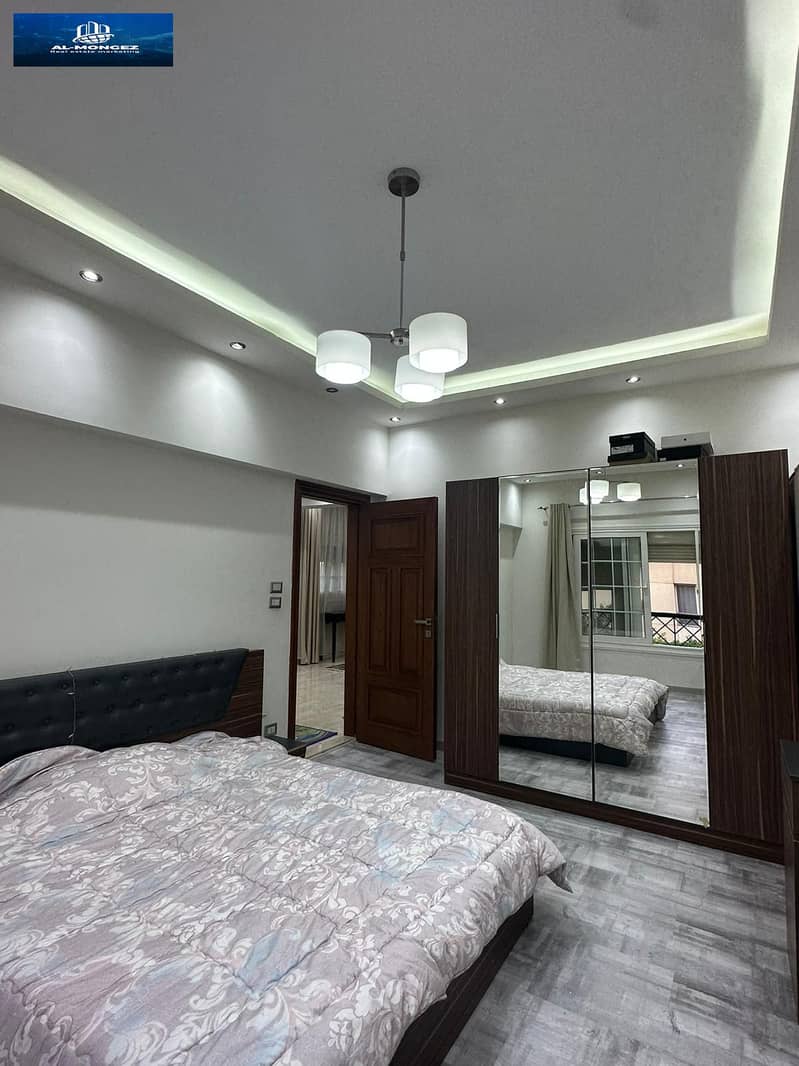 14 59e5ebf6-11d2-41b7-85de-b6b96dce631e. jpg