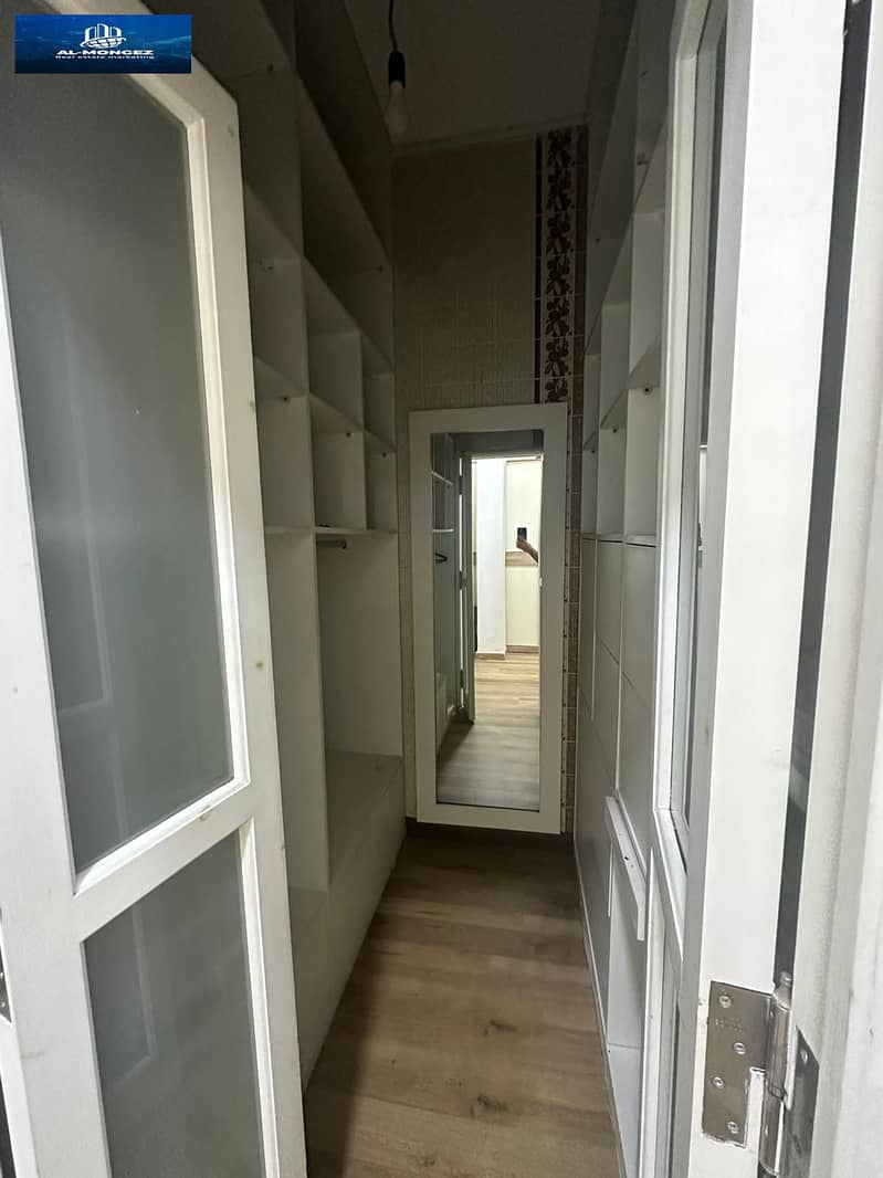 19 4f1fdf0f-c492-47d6-b589-b50d87e4505f. jpg