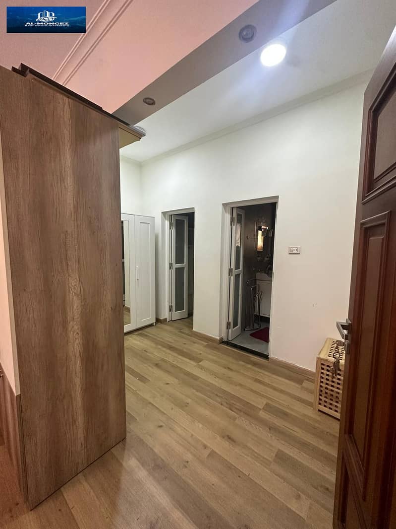 20 78660cfd-82c0-4ce6-9d99-0293f6d05f1f. jpg