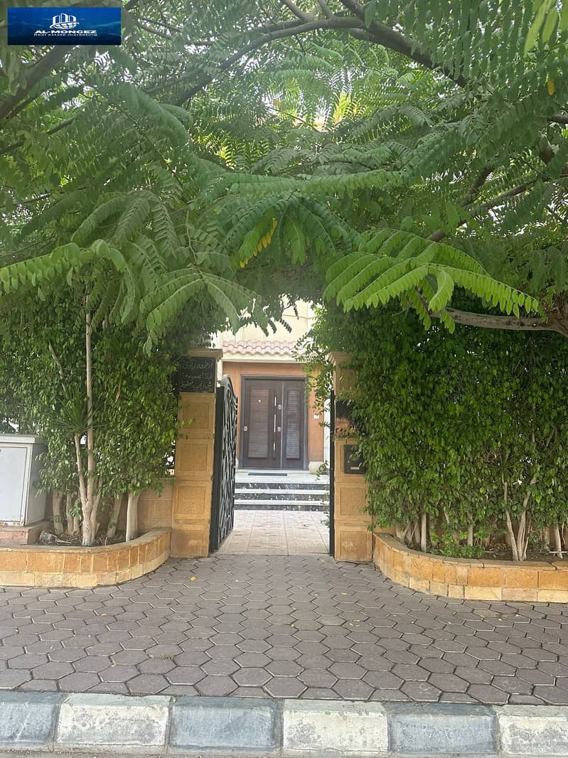 22 b1f493af-710b-460e-a5a8-5167935063e2. jpg