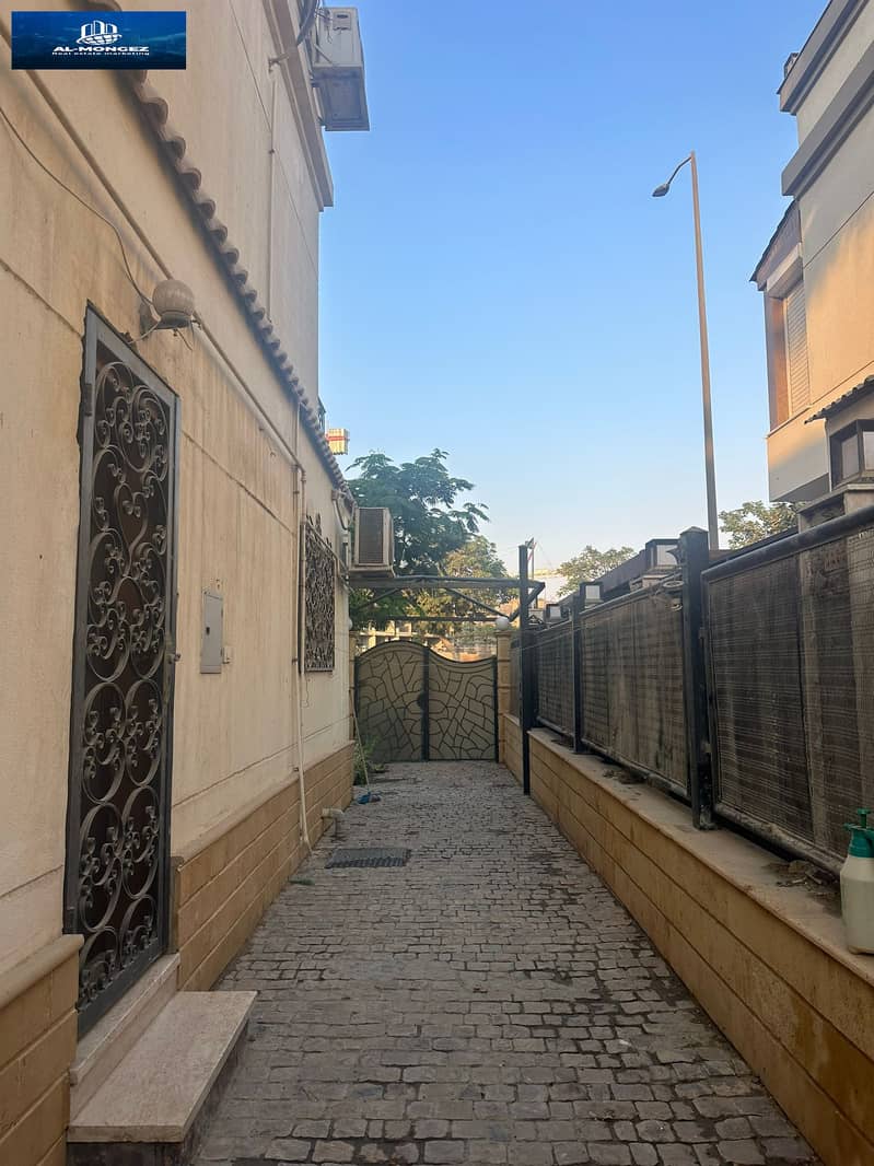 23 d5bc87b2-8e29-4088-a3c6-96d878388b75. jpg