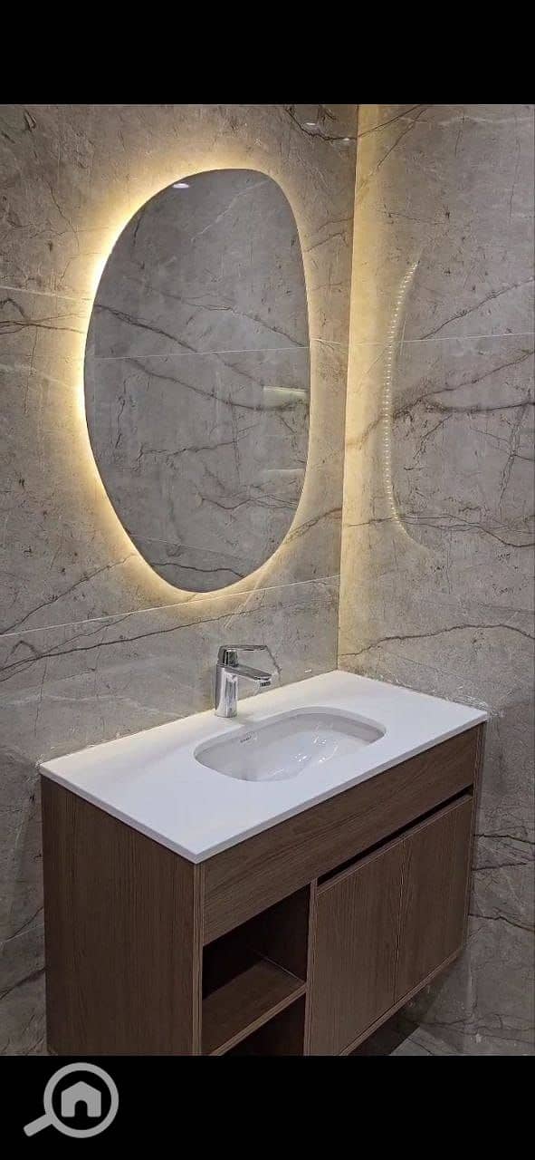 5 WhatsApp Image 2025-12-03 at 6.43. 04 PM (7). jpeg