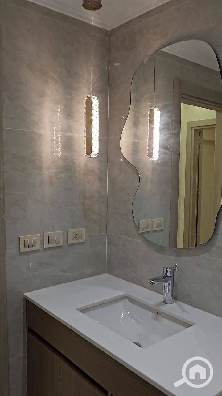 6 WhatsApp Image 2025-12-03 at 6.43. 04 PM (6). jpeg