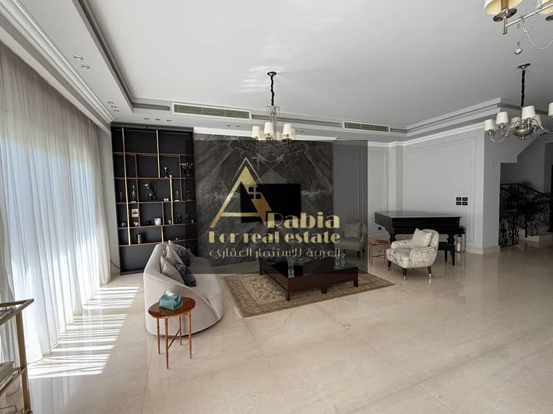 WhatsApp Image 2025-12-02 at 11.53. 32 PM (1). jpeg