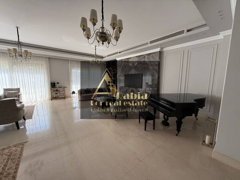 2 WhatsApp Image 2025-12-02 at 11.53. 33 PM. jpeg