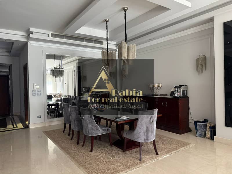 3 WhatsApp Image 2025-12-02 at 11.53. 32 PM. jpeg