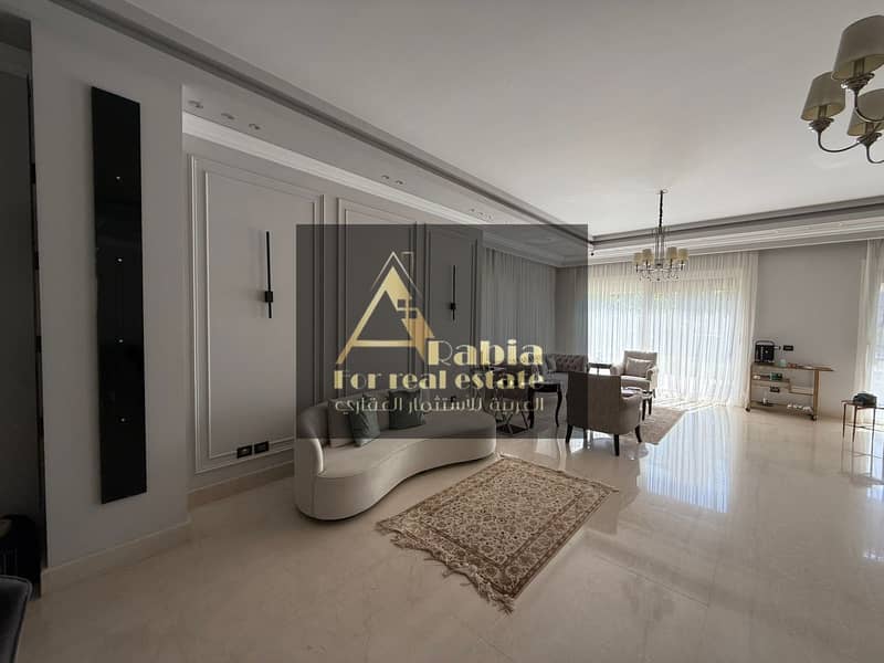 5 WhatsApp Image 2025-12-02 at 11.53. 33 PM (1). jpeg