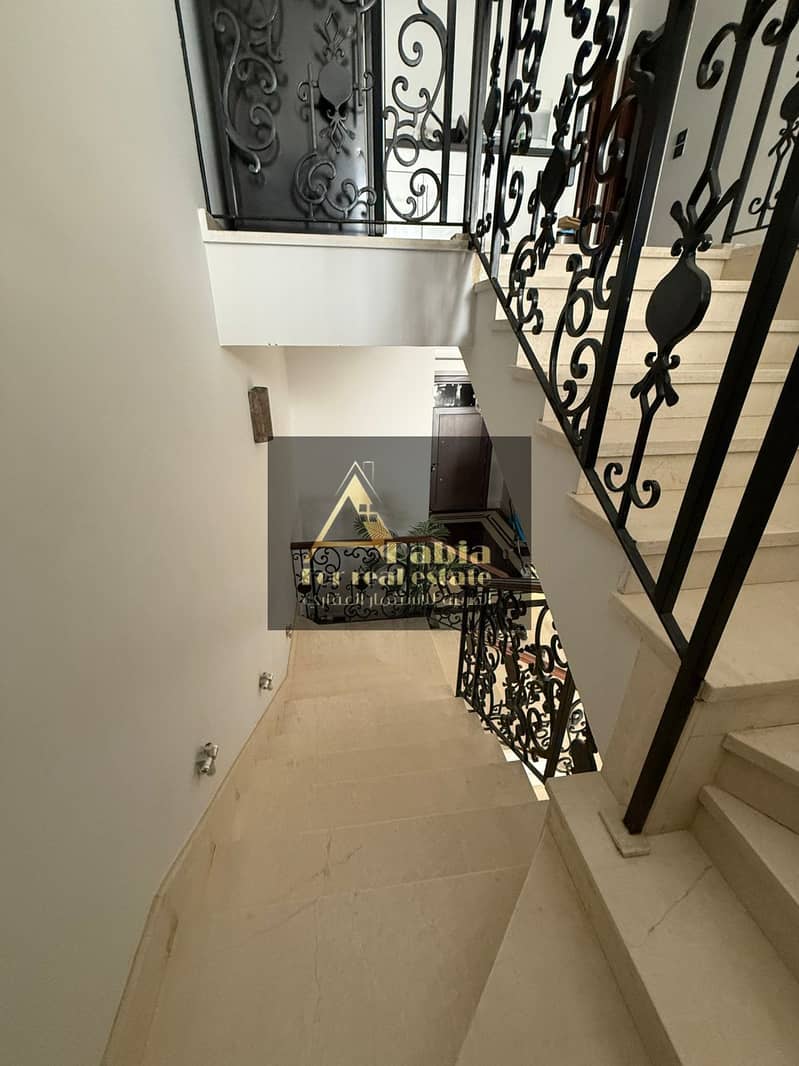 7 WhatsApp Image 2025-12-02 at 11.53. 35 PM (2). jpeg