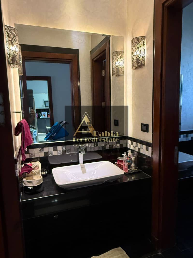 8 WhatsApp Image 2025-12-02 at 11.53. 36 PM. jpeg