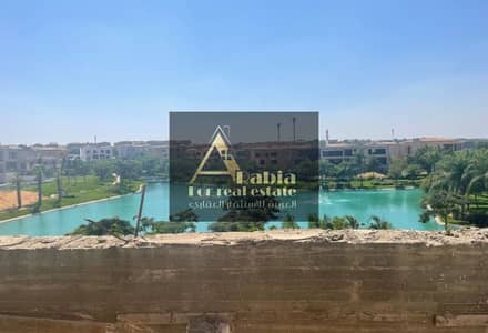 توين هاوس 4 غرف نوم للبيع في القاهرة الجديدة، القاهرة - 402ff15e-4736-4c57-bc58-c19f1dcaa0b5. jpg