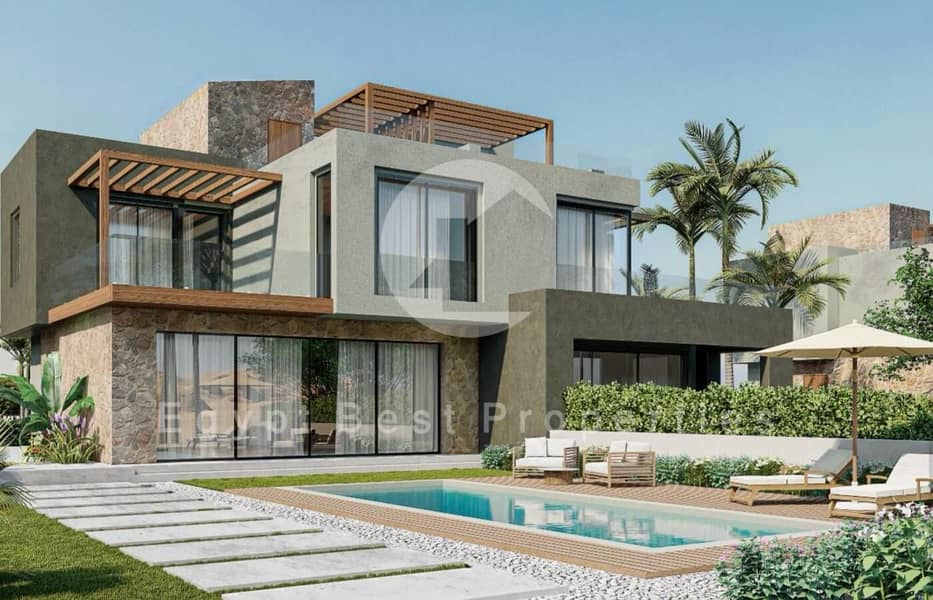 2 WhatsApp Image 2025-11-27 at 12.39. 09_f8326d0e. jpg